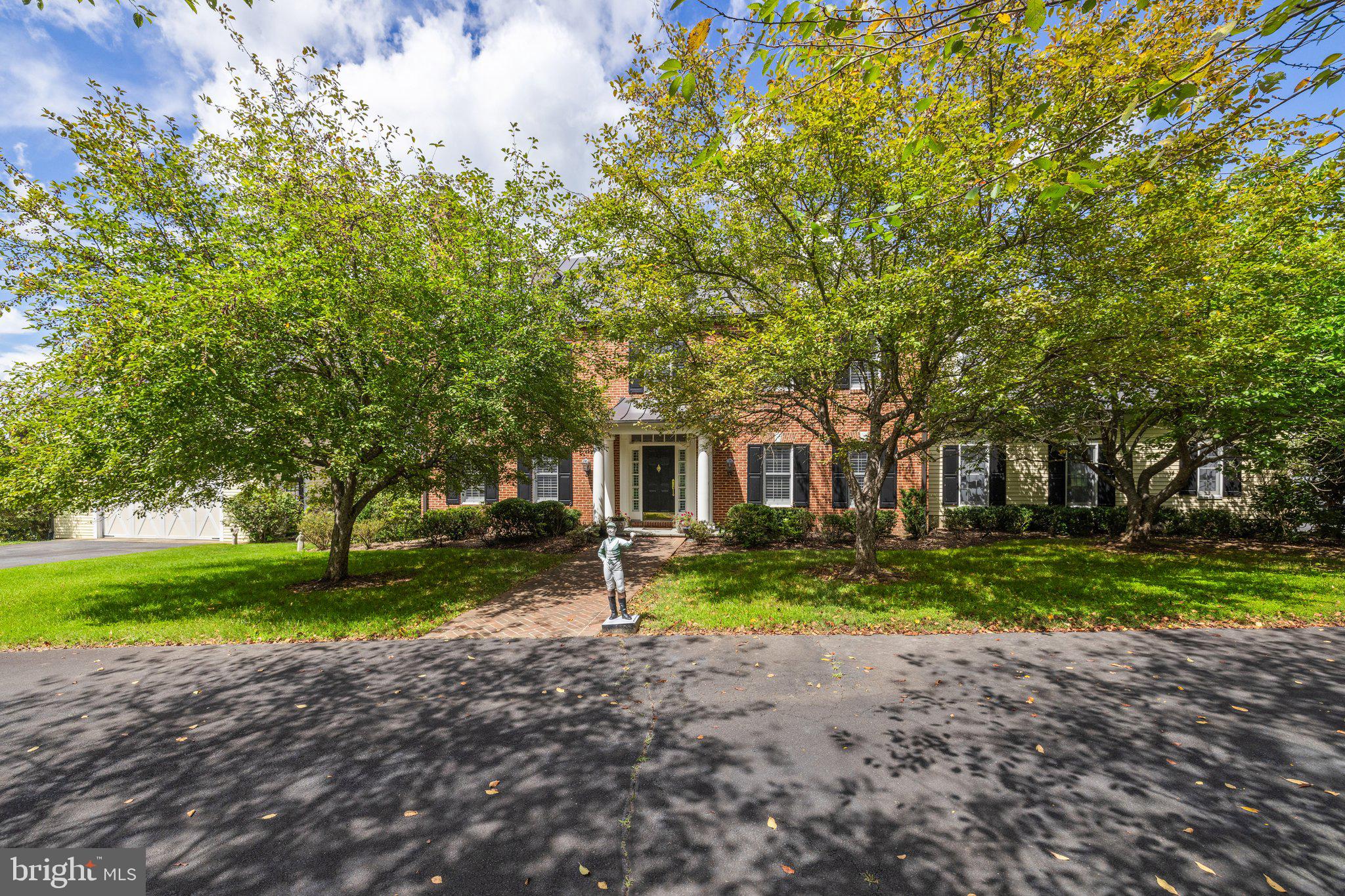 37072 ADAMS GREEN LANE