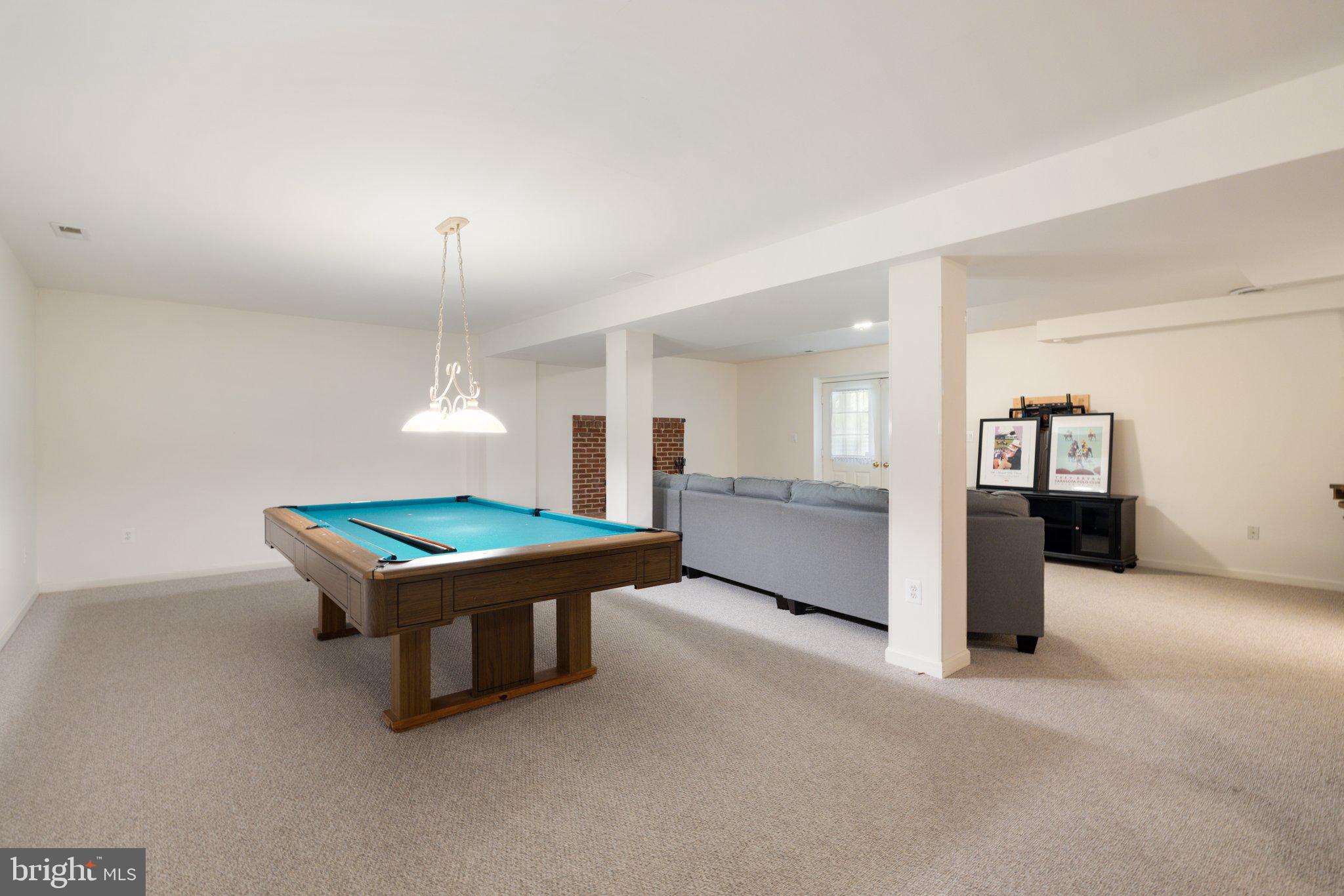 37072 ADAMS GREEN LANE