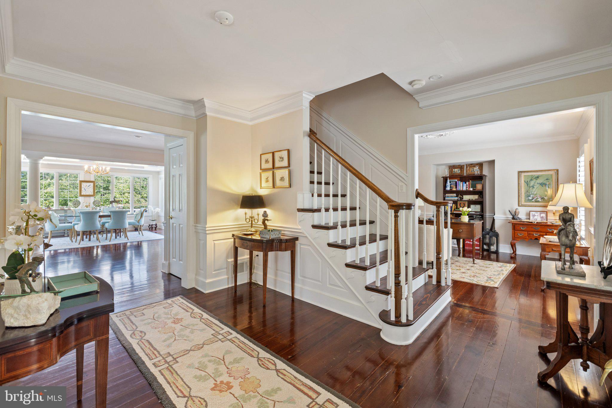 37072 ADAMS GREEN LANE