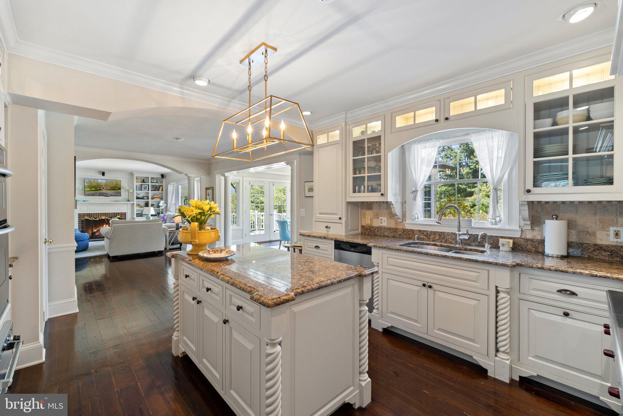 37072 ADAMS GREEN LANE