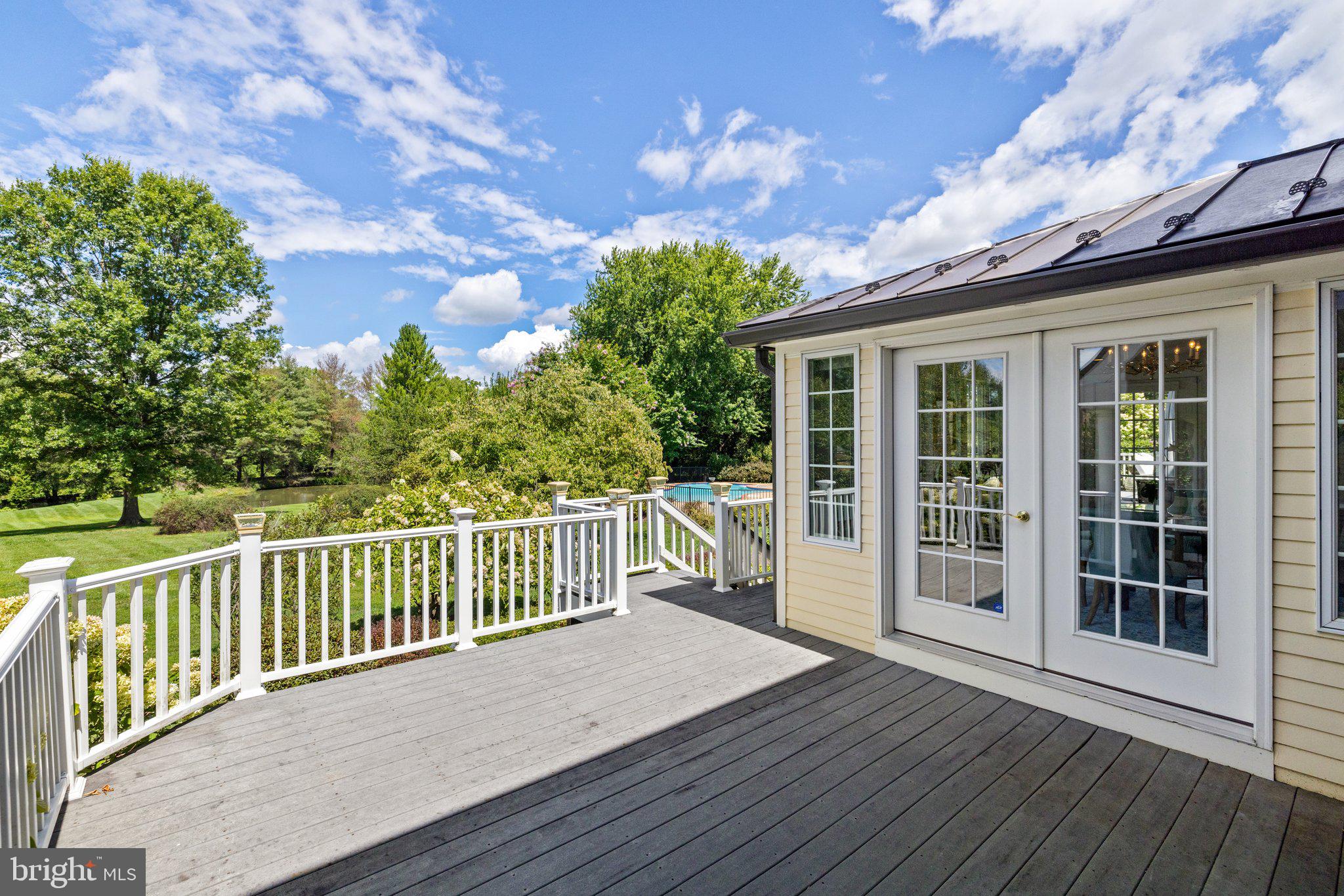 37072 ADAMS GREEN LANE