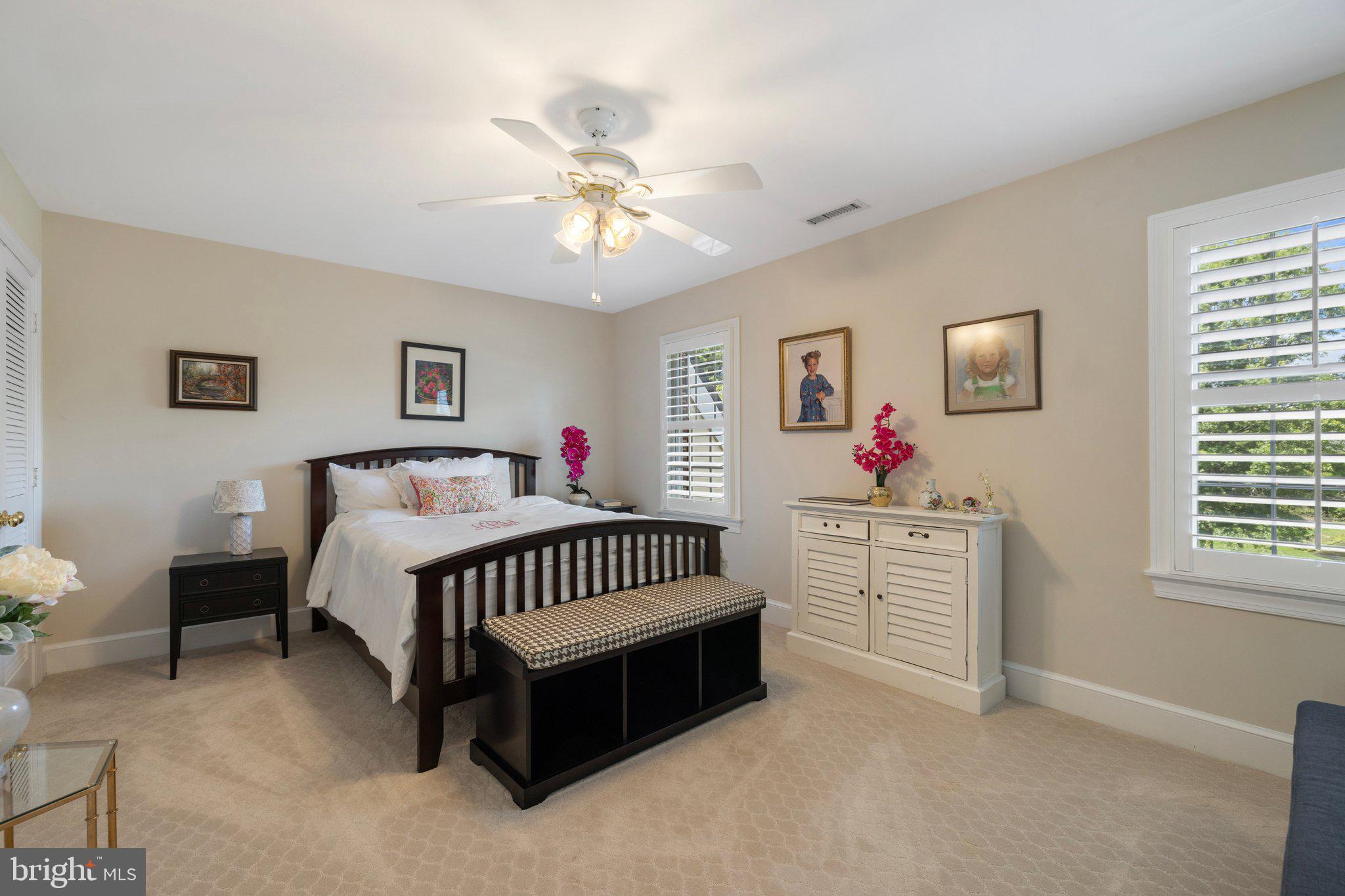 37072 ADAMS GREEN LANE