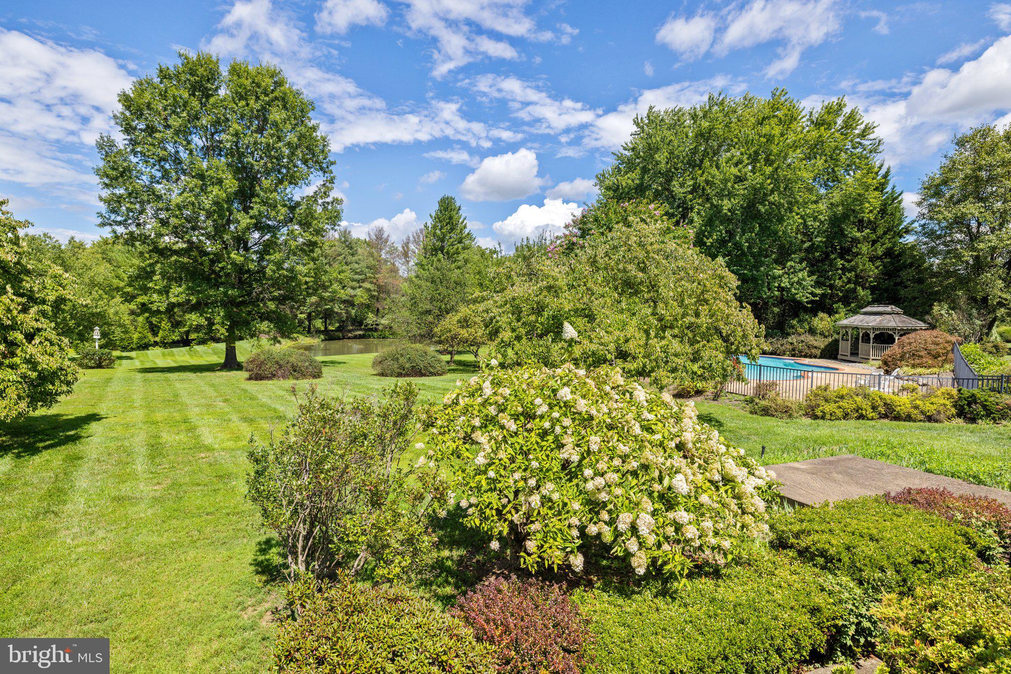 37072 ADAMS GREEN LANE