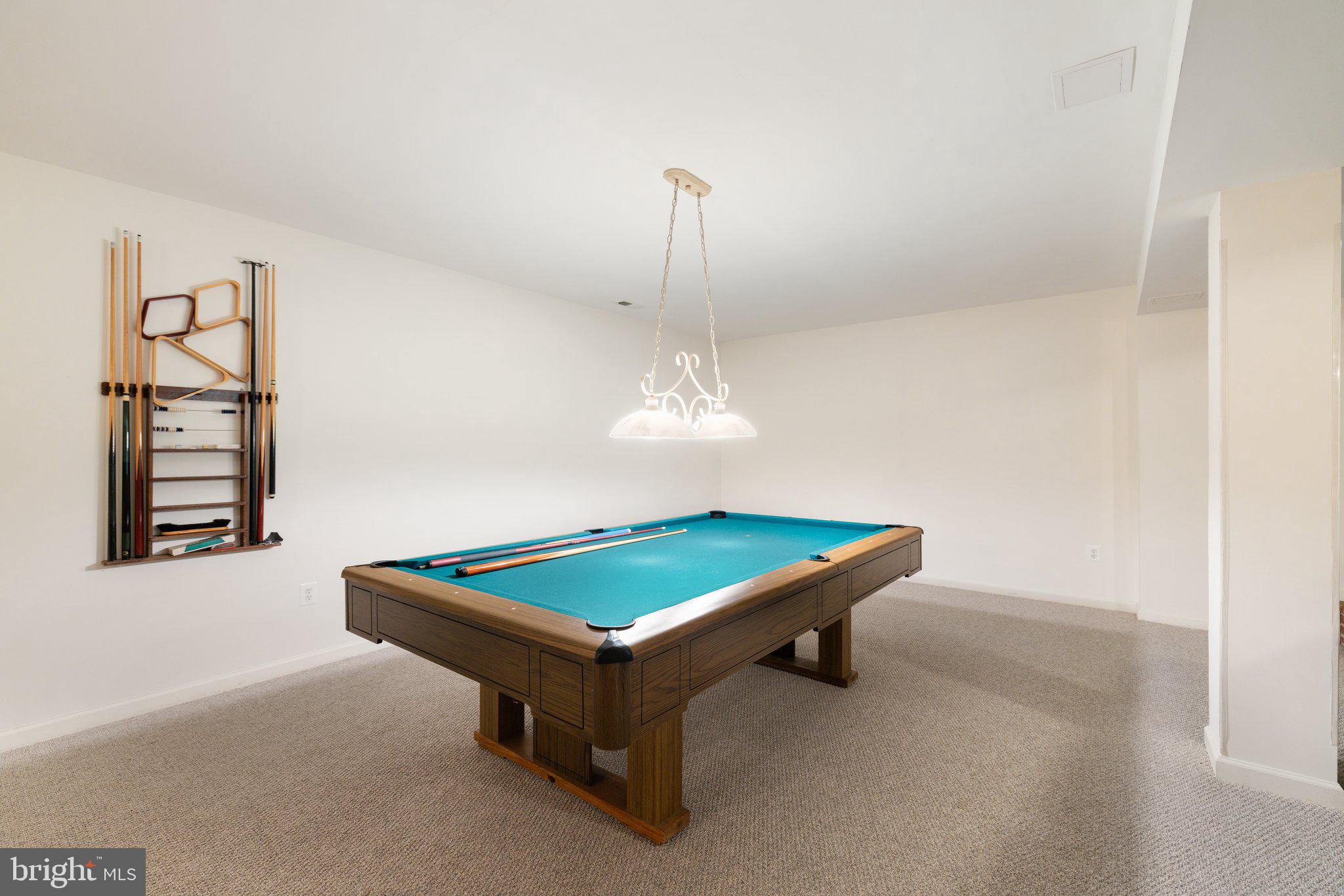 37072 ADAMS GREEN LANE