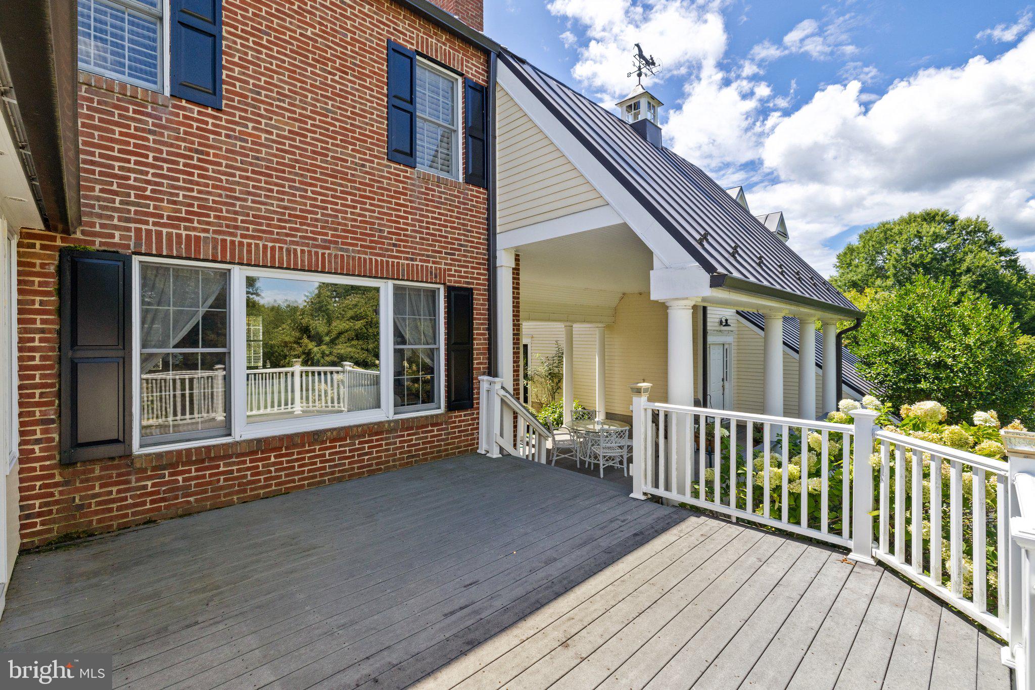 37072 ADAMS GREEN LANE