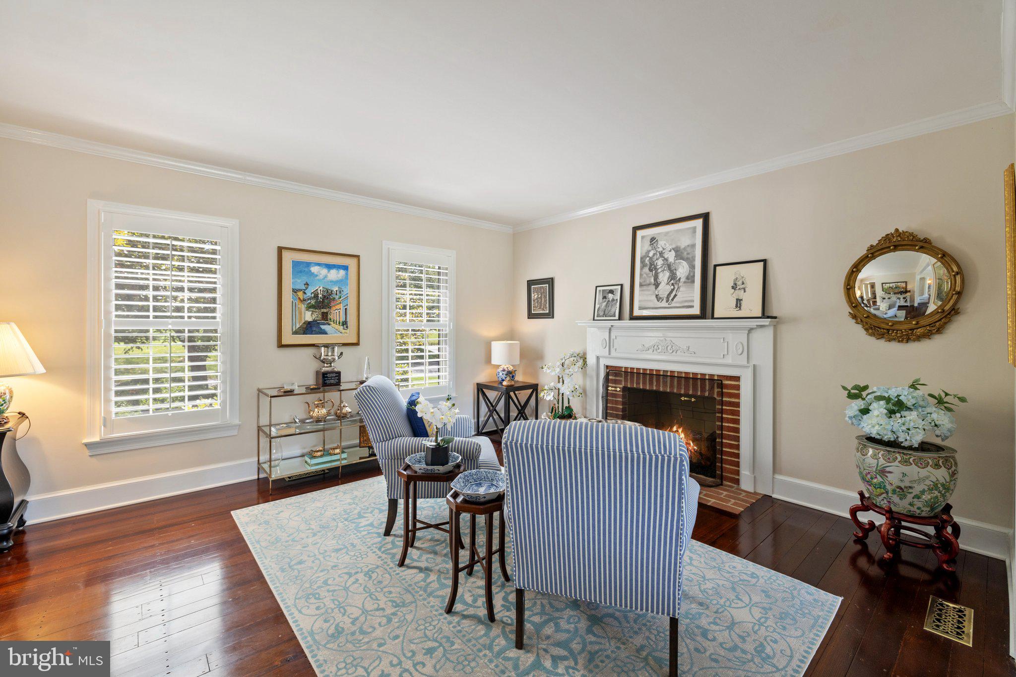 37072 ADAMS GREEN LANE