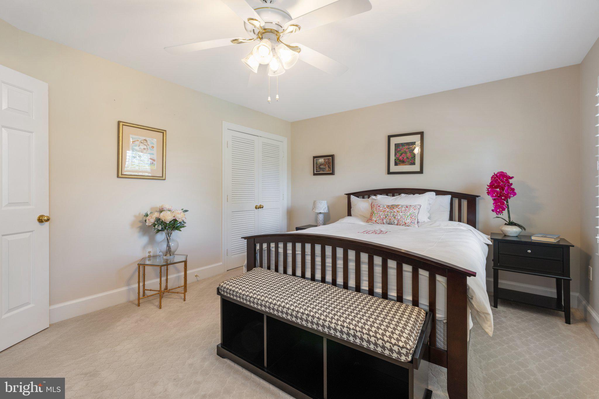 37072 ADAMS GREEN LANE