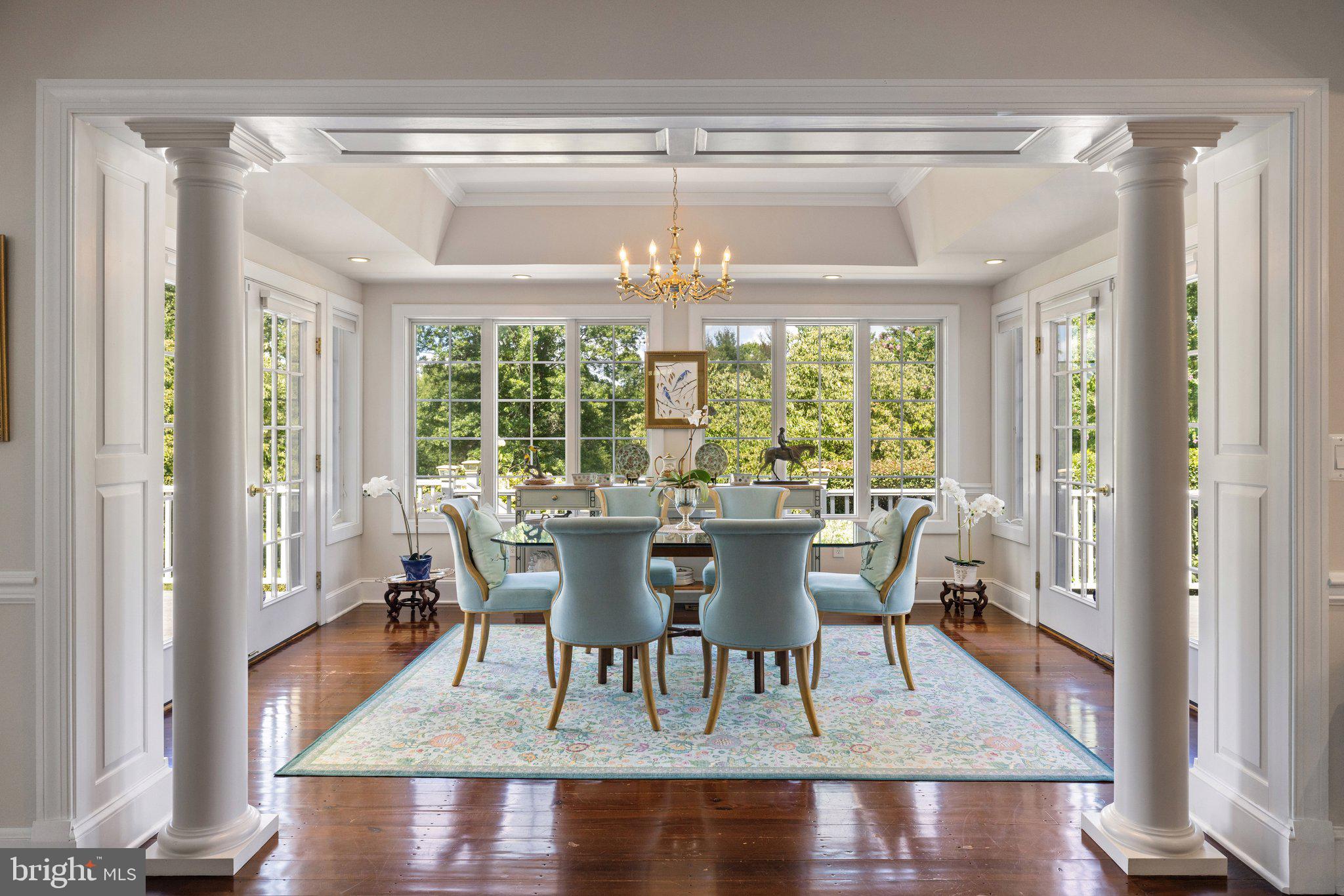 37072 ADAMS GREEN LANE