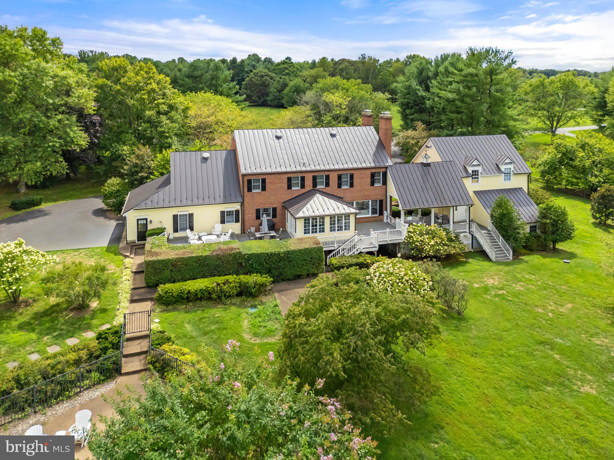 37072 ADAMS GREEN LANE