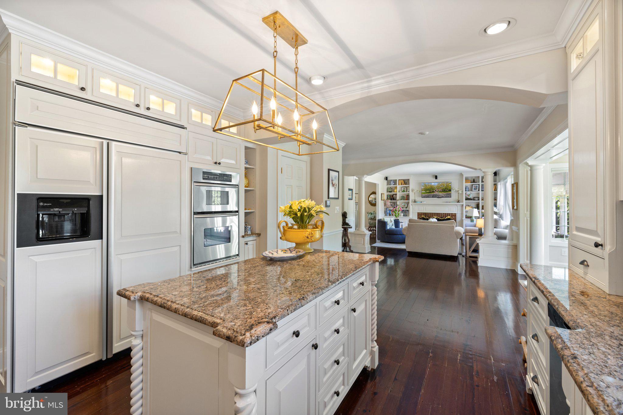 37072 ADAMS GREEN LANE