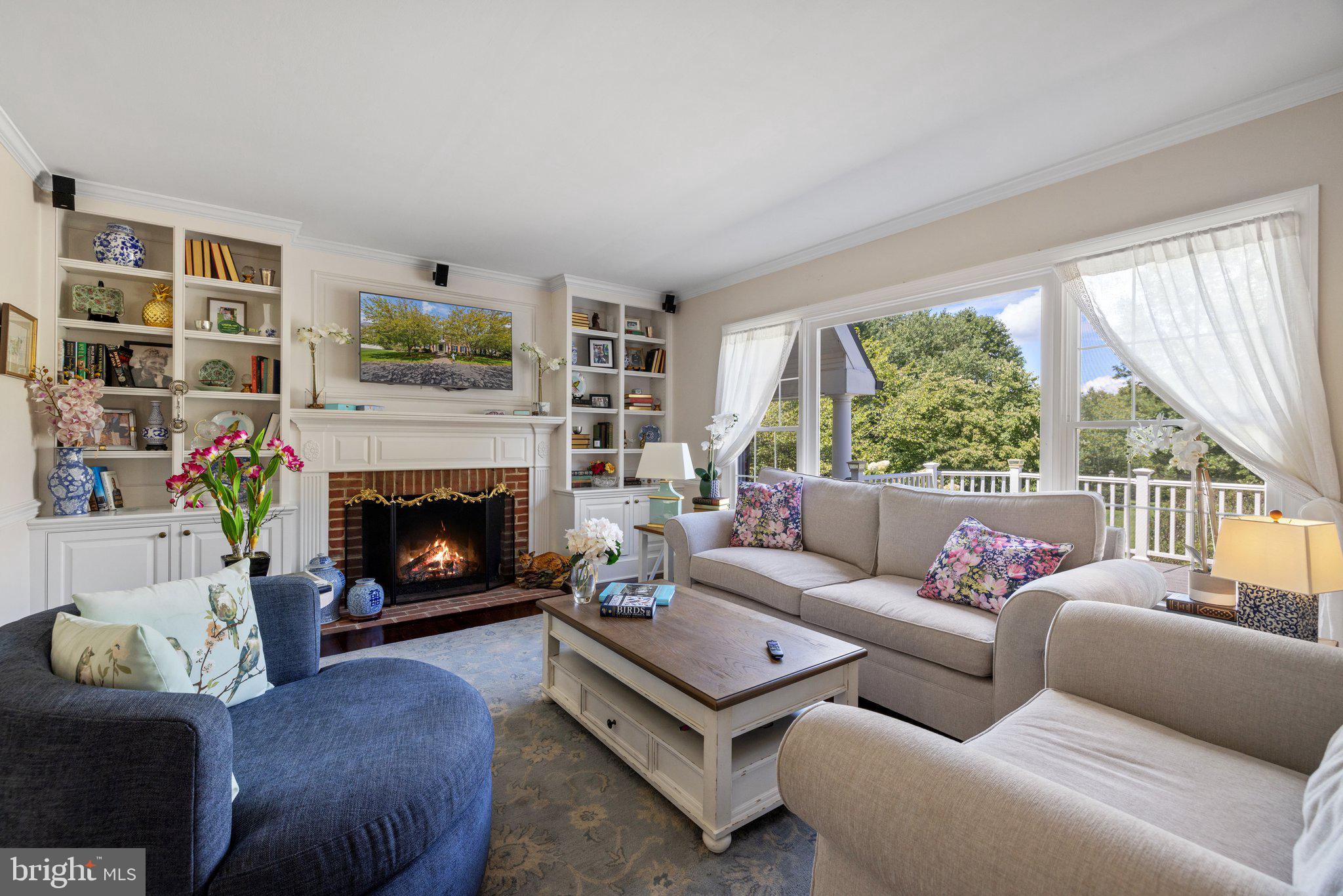 37072 ADAMS GREEN LANE