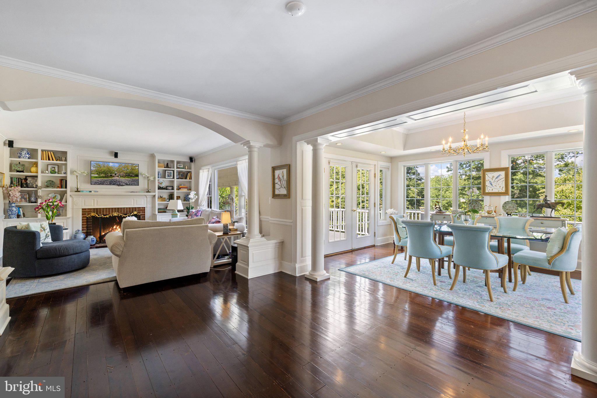 37072 ADAMS GREEN LANE