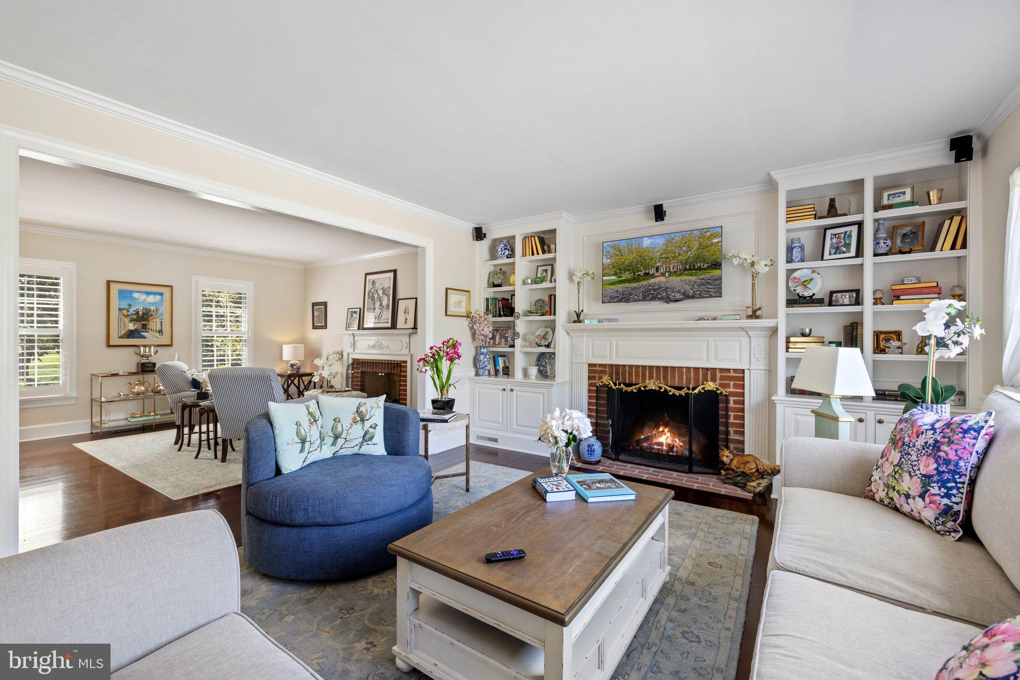 37072 ADAMS GREEN LANE