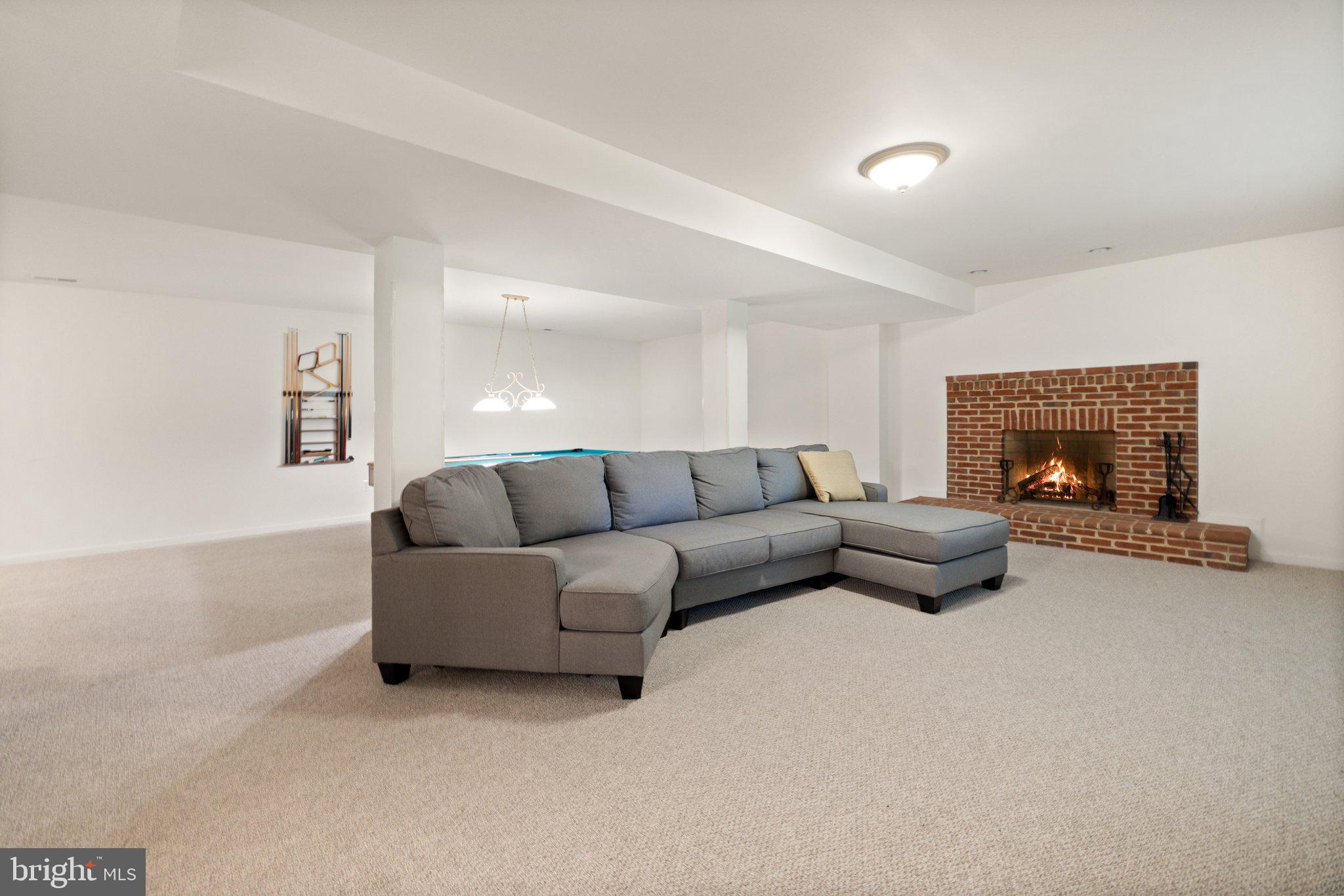 37072 ADAMS GREEN LANE