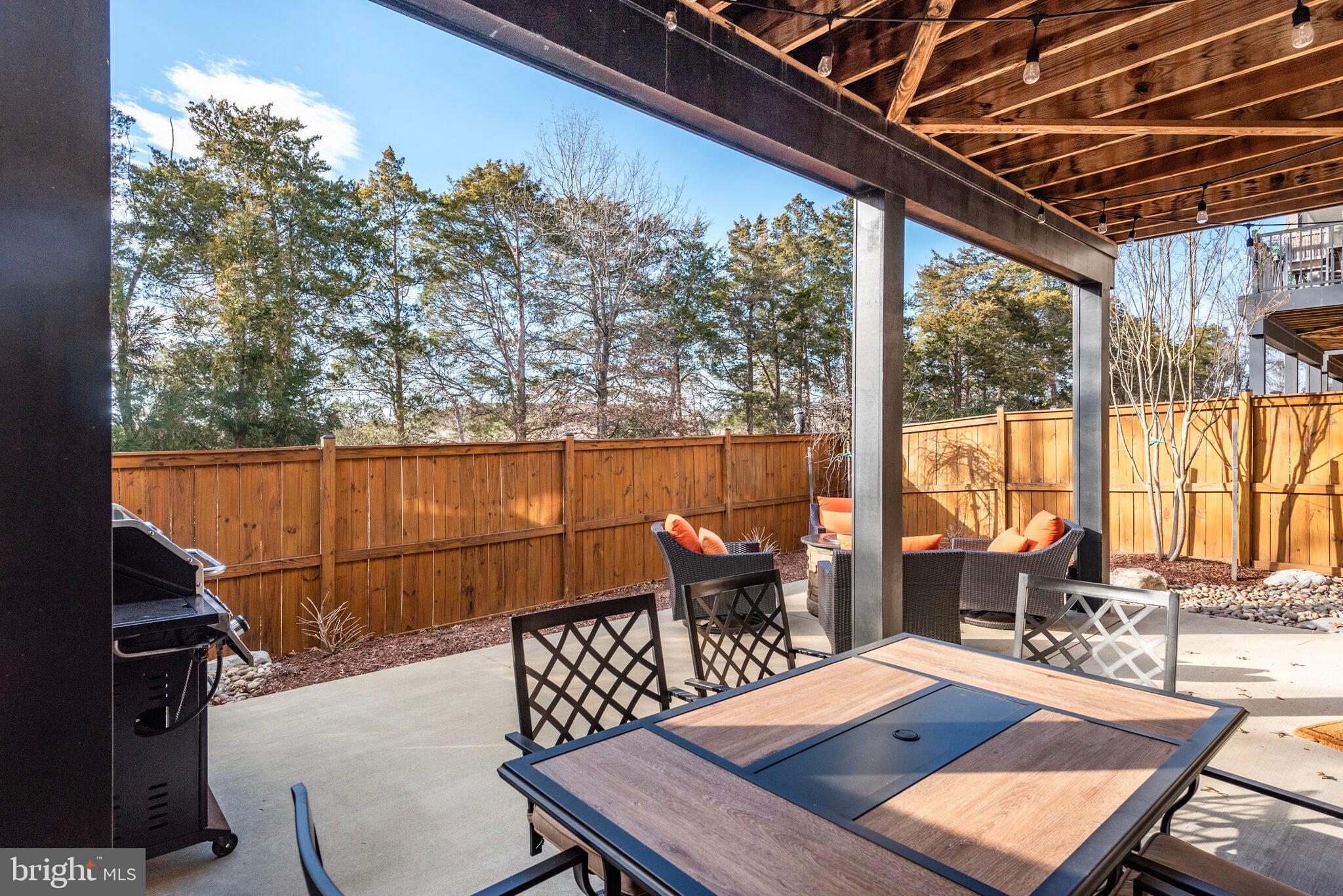 23667 TURTLE POINT TERRACE