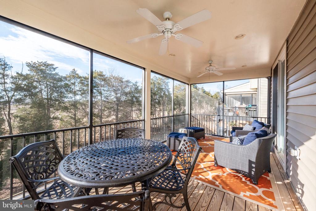 23667 TURTLE POINT TERRACE