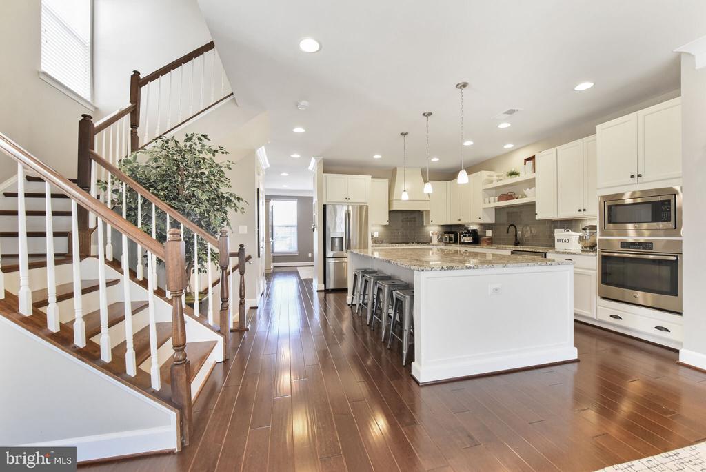 23667 TURTLE POINT TERRACE