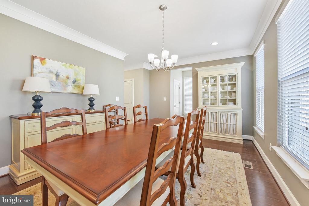 23667 TURTLE POINT TERRACE