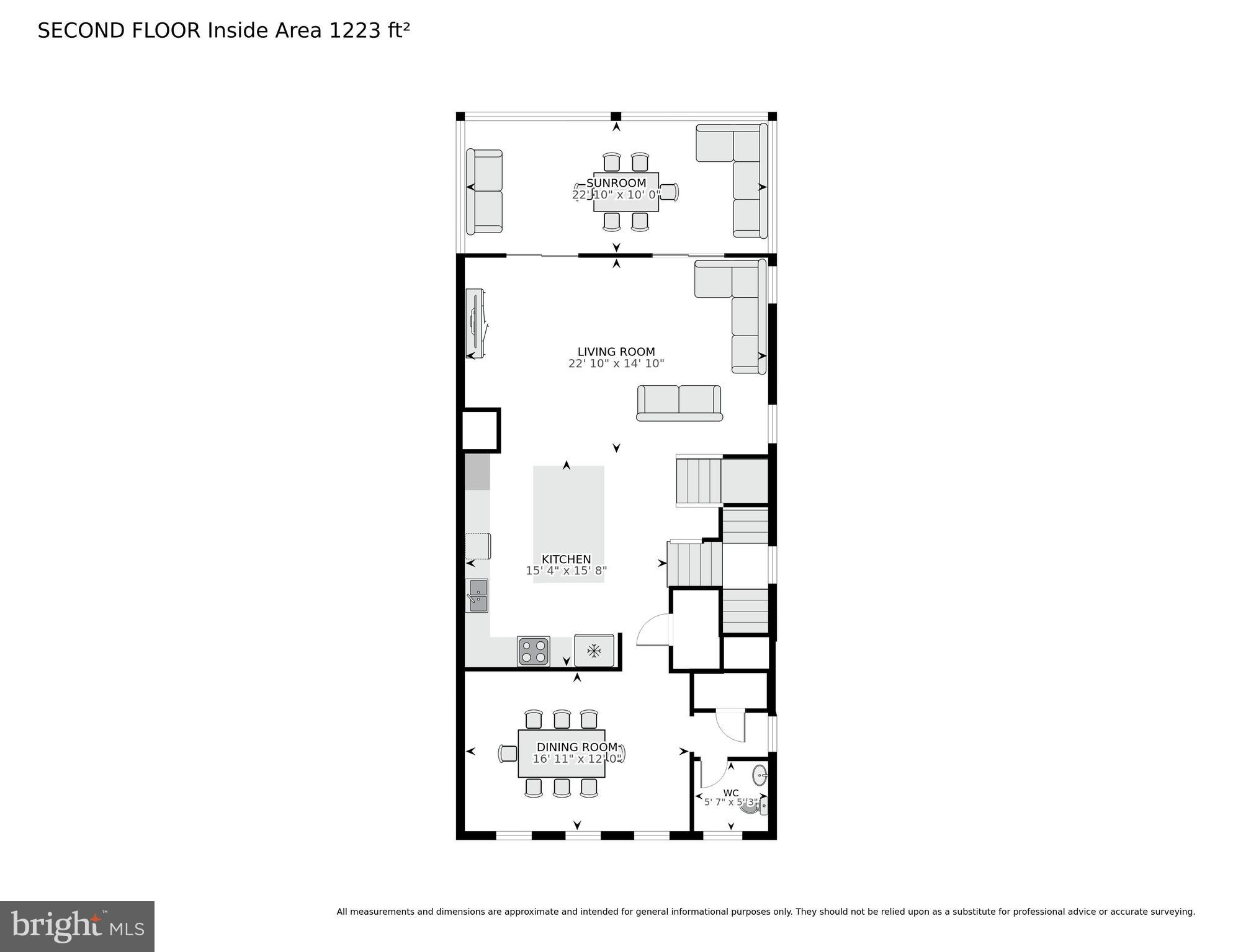 23667 TURTLE POINT TERRACE