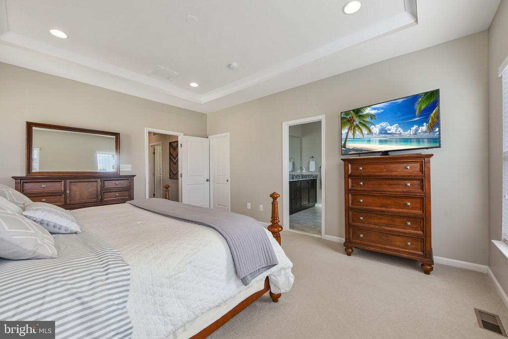 23667 TURTLE POINT TERRACE
