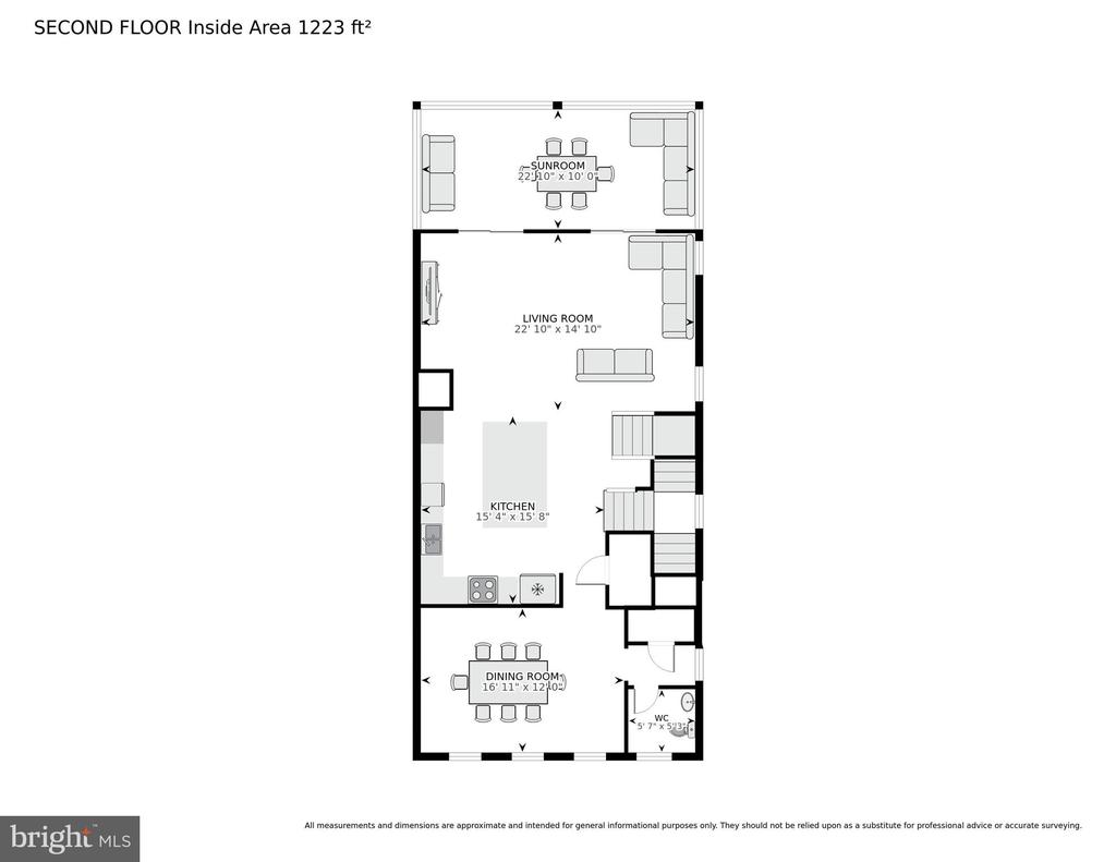 23667 TURTLE POINT TERRACE
