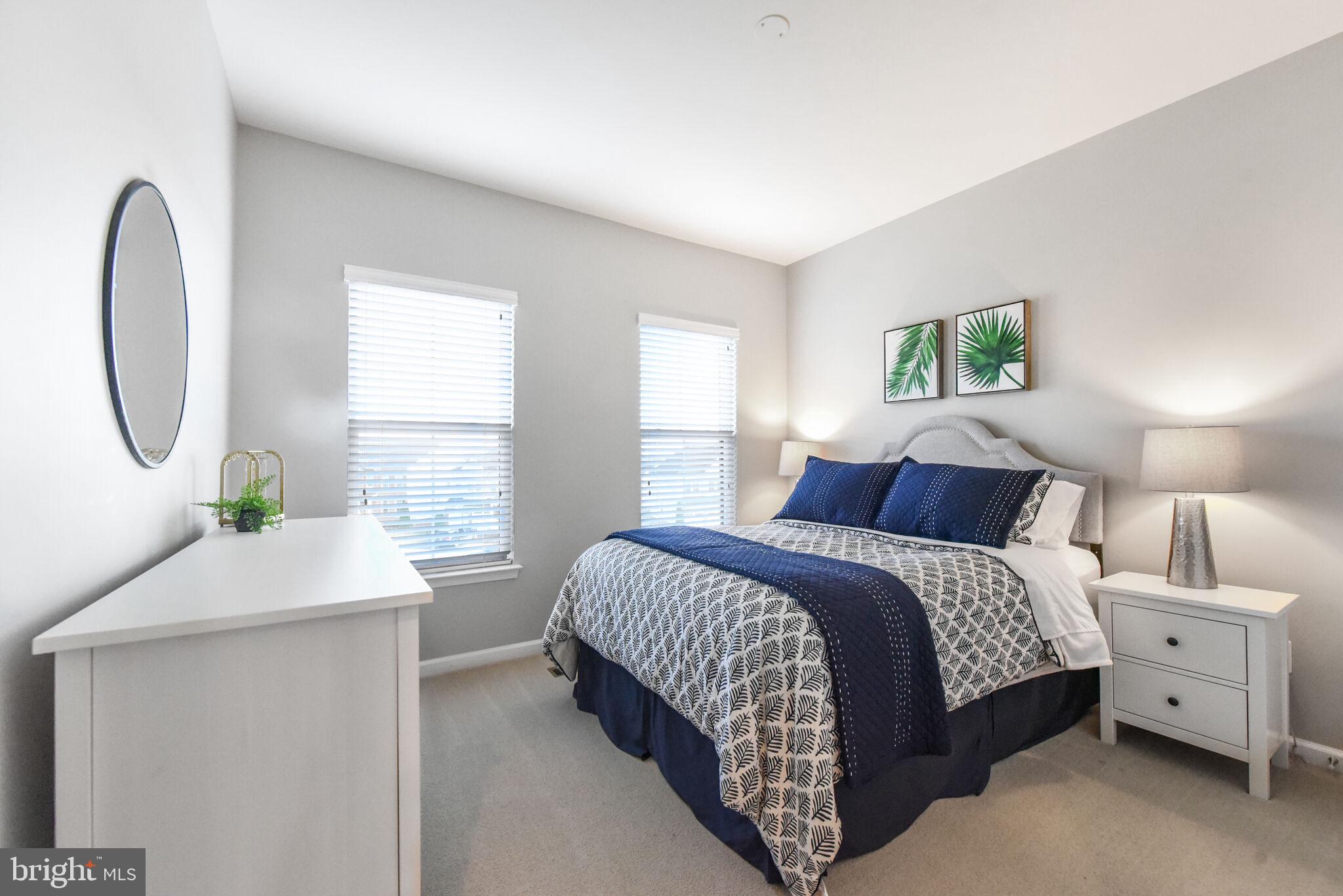 23667 TURTLE POINT TERRACE