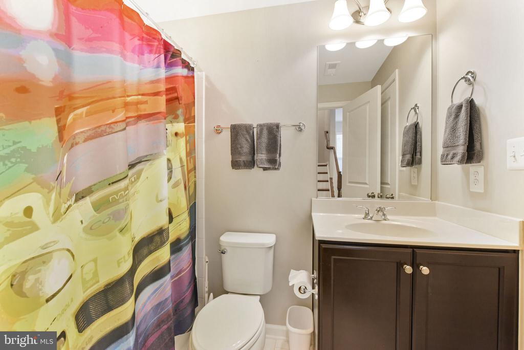 23667 TURTLE POINT TERRACE