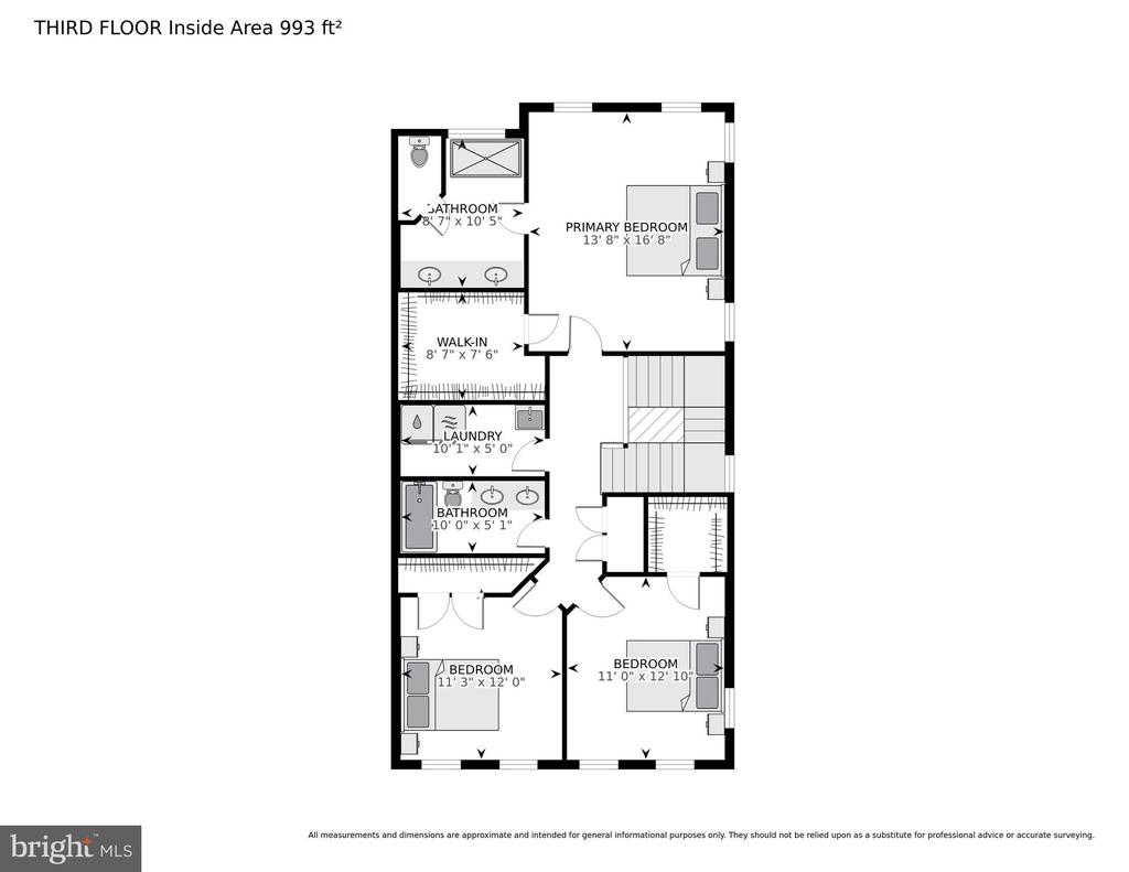 23667 TURTLE POINT TERRACE
