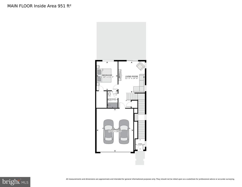 23667 TURTLE POINT TERRACE