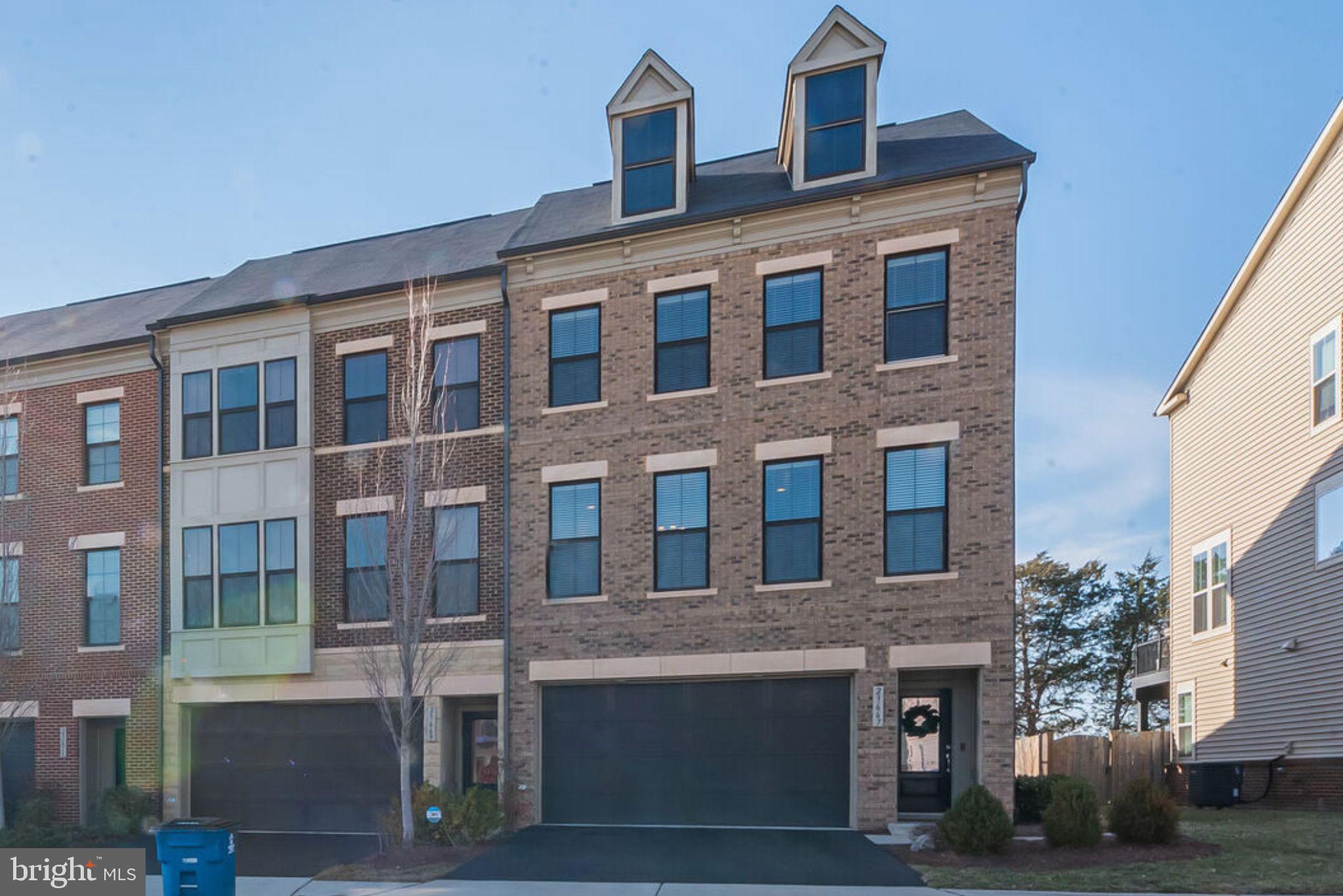 23667 TURTLE POINT TERRACE