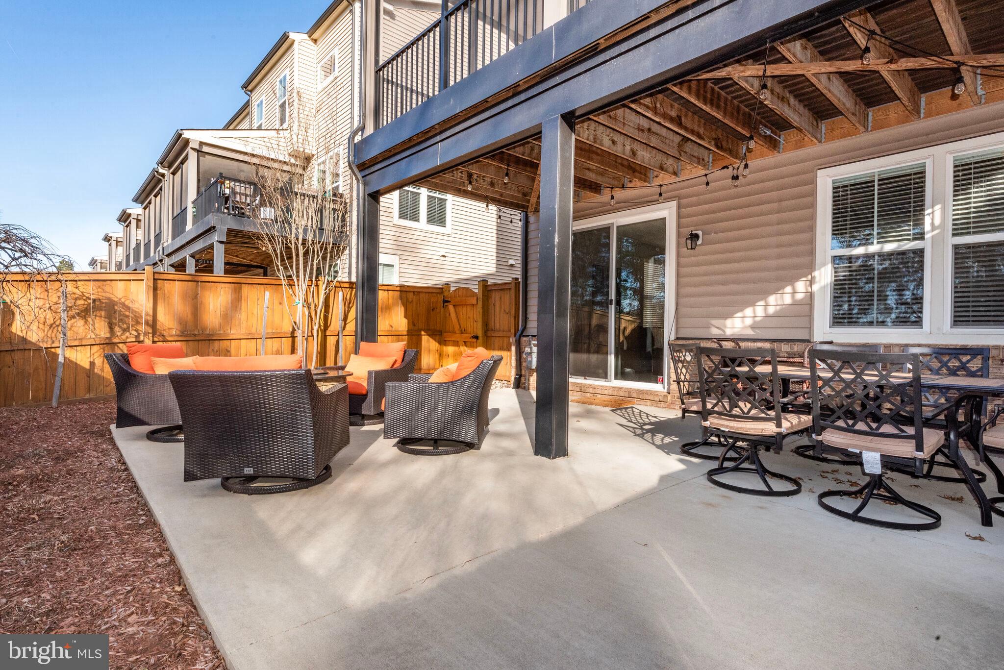 23667 TURTLE POINT TERRACE