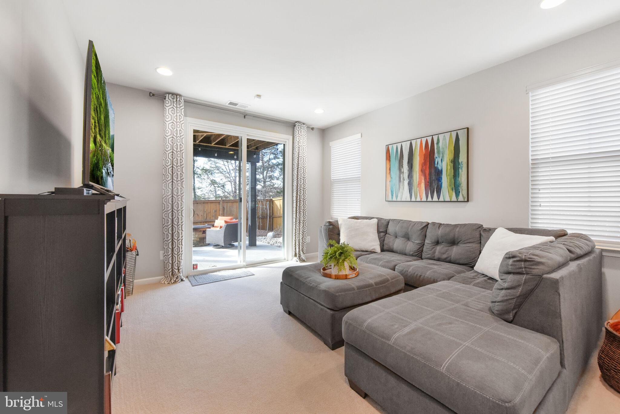 23667 TURTLE POINT TERRACE