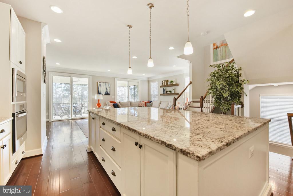 23667 TURTLE POINT TERRACE