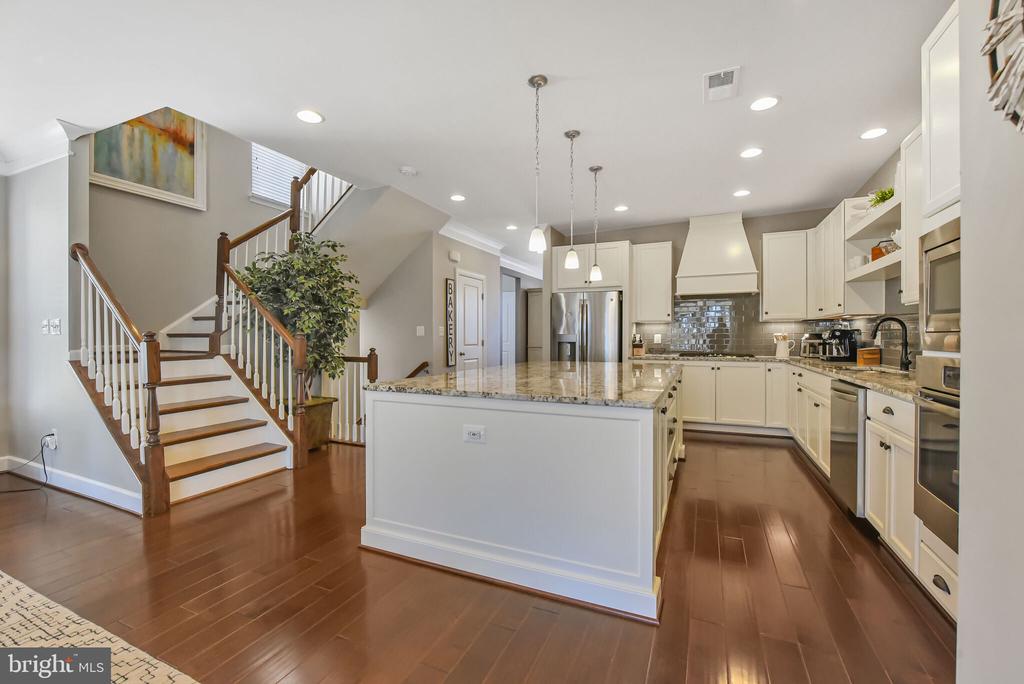 23667 TURTLE POINT TERRACE