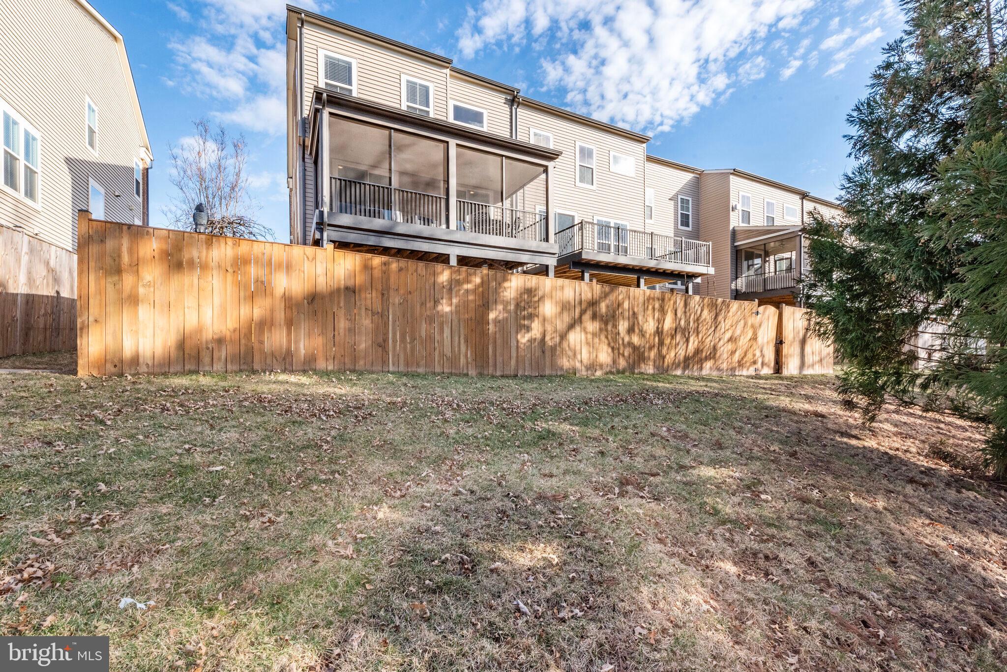 23667 TURTLE POINT TERRACE