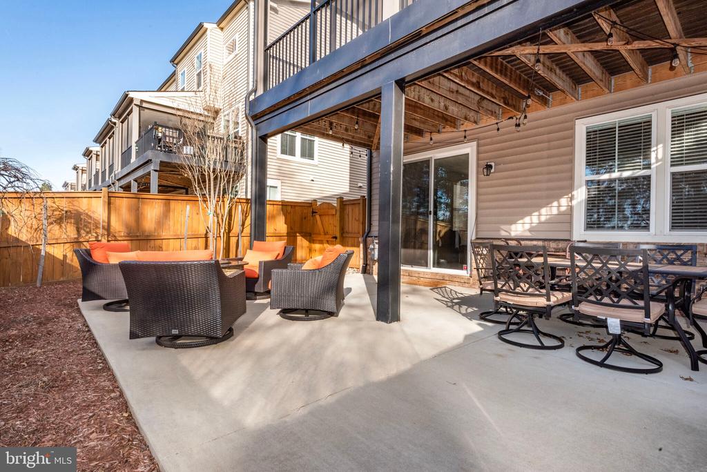 23667 TURTLE POINT TERRACE