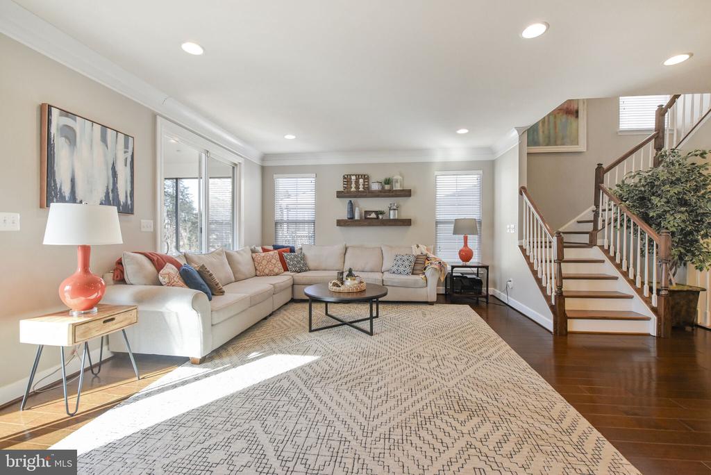 23667 TURTLE POINT TERRACE