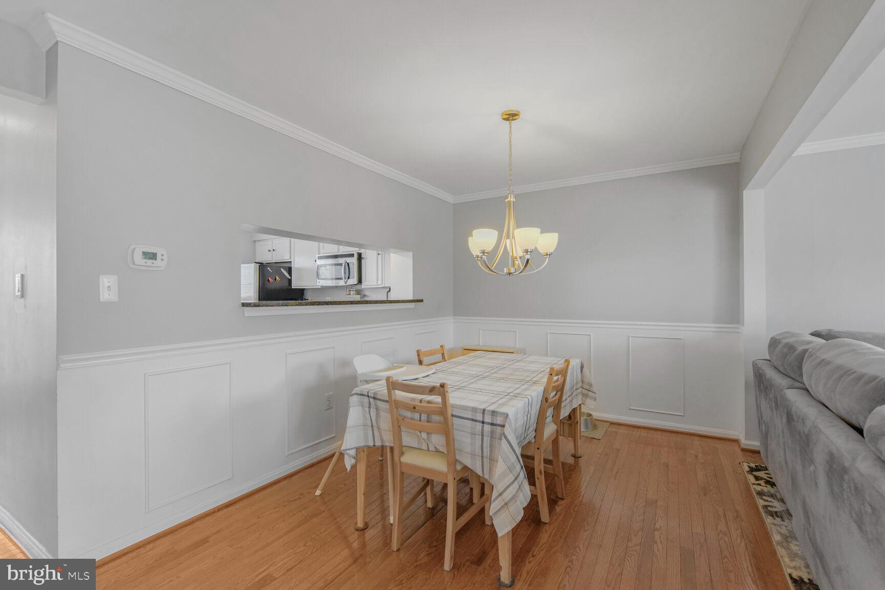 108 HAMPSHIRE SQUARE SW