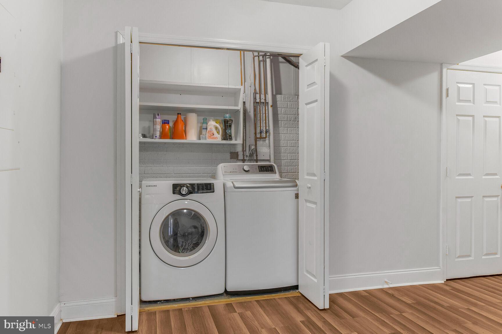 108 HAMPSHIRE SQUARE SW