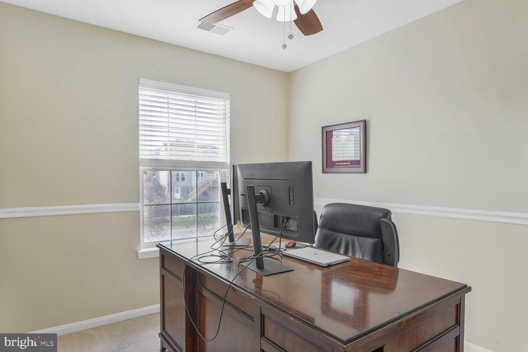 108 HAMPSHIRE SQUARE SW