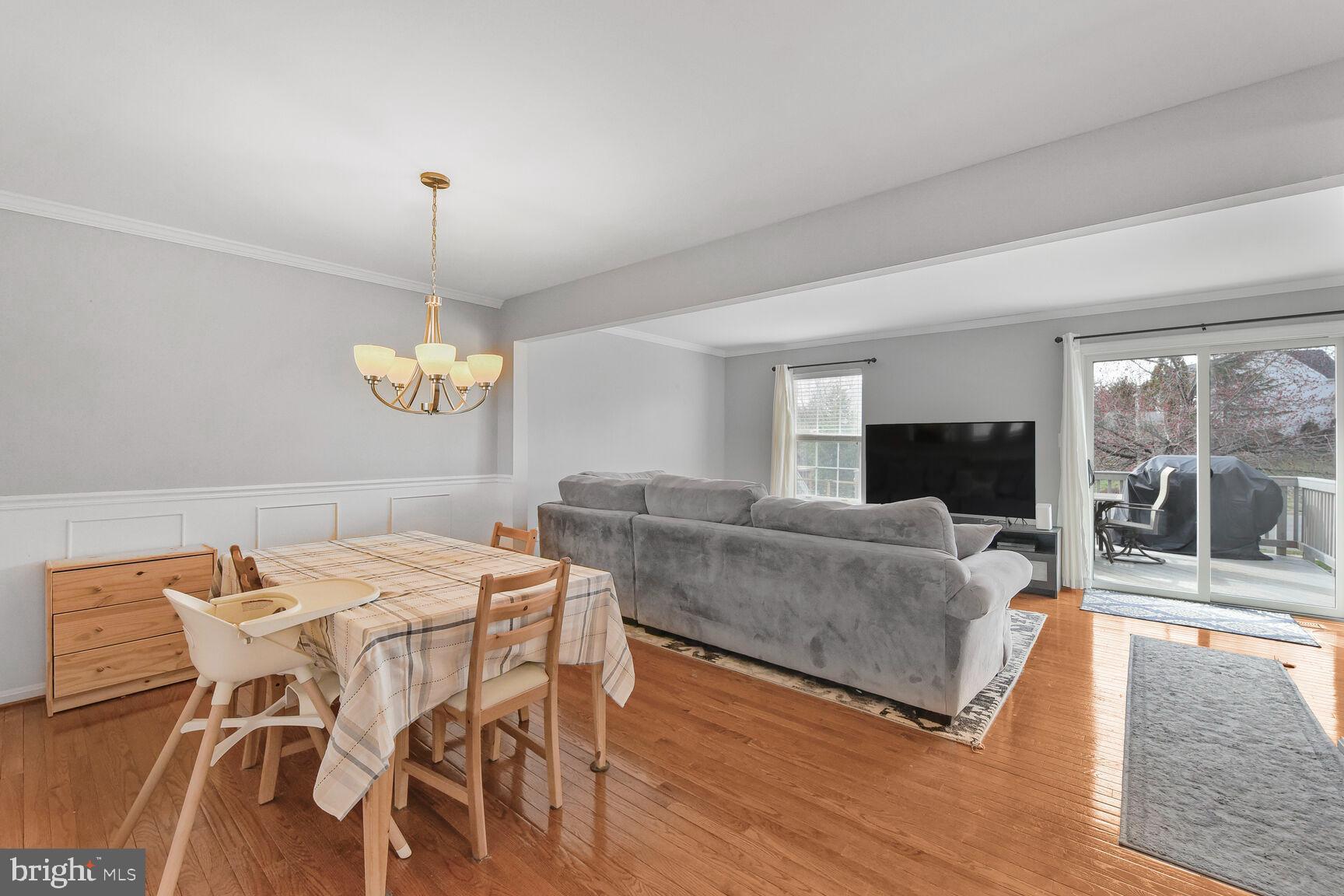 108 HAMPSHIRE SQUARE SW