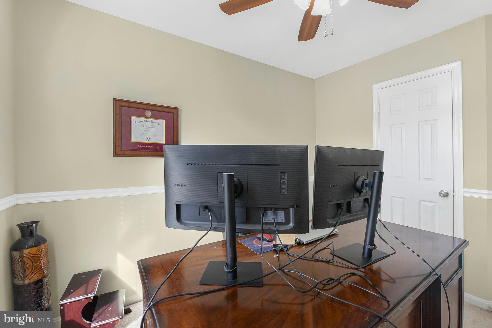 108 HAMPSHIRE SQUARE SW