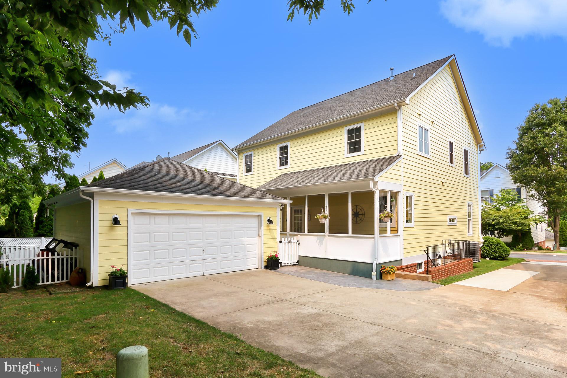 141 AMALFI COURT
