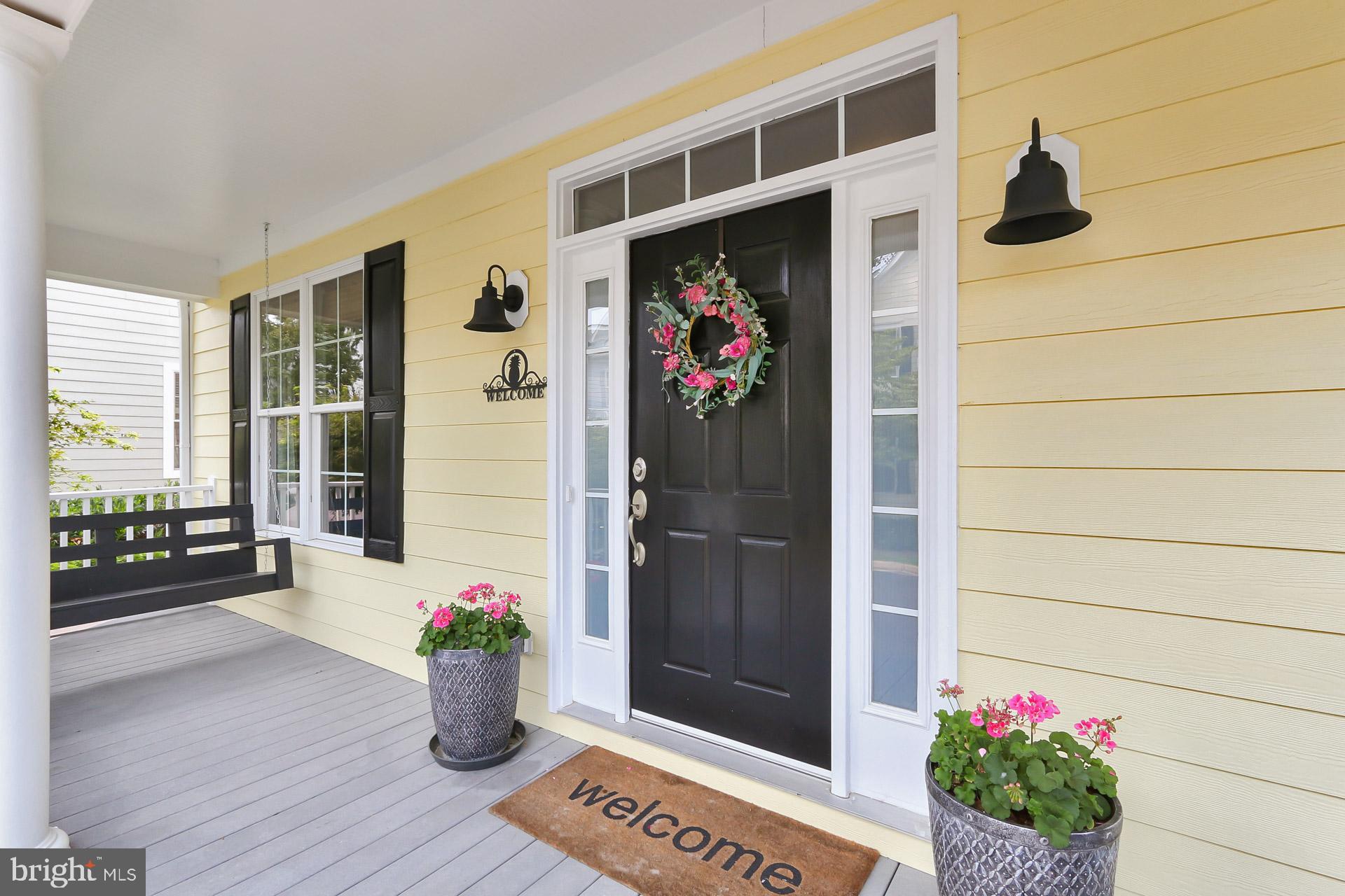141 AMALFI COURT