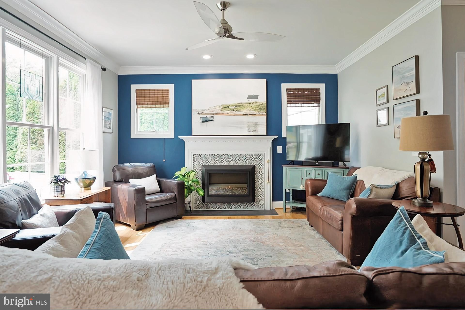 141 AMALFI COURT