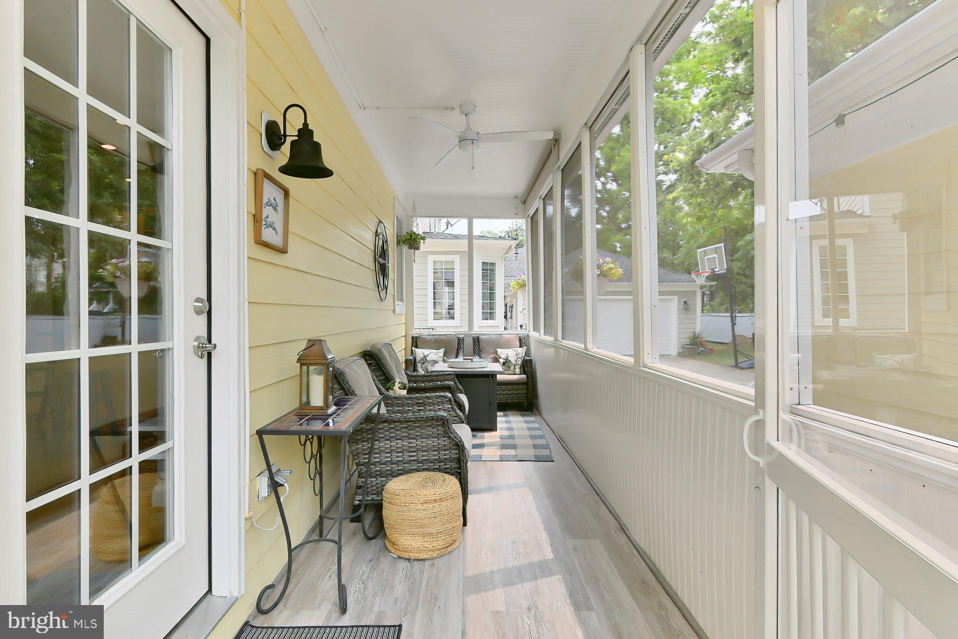 141 AMALFI COURT