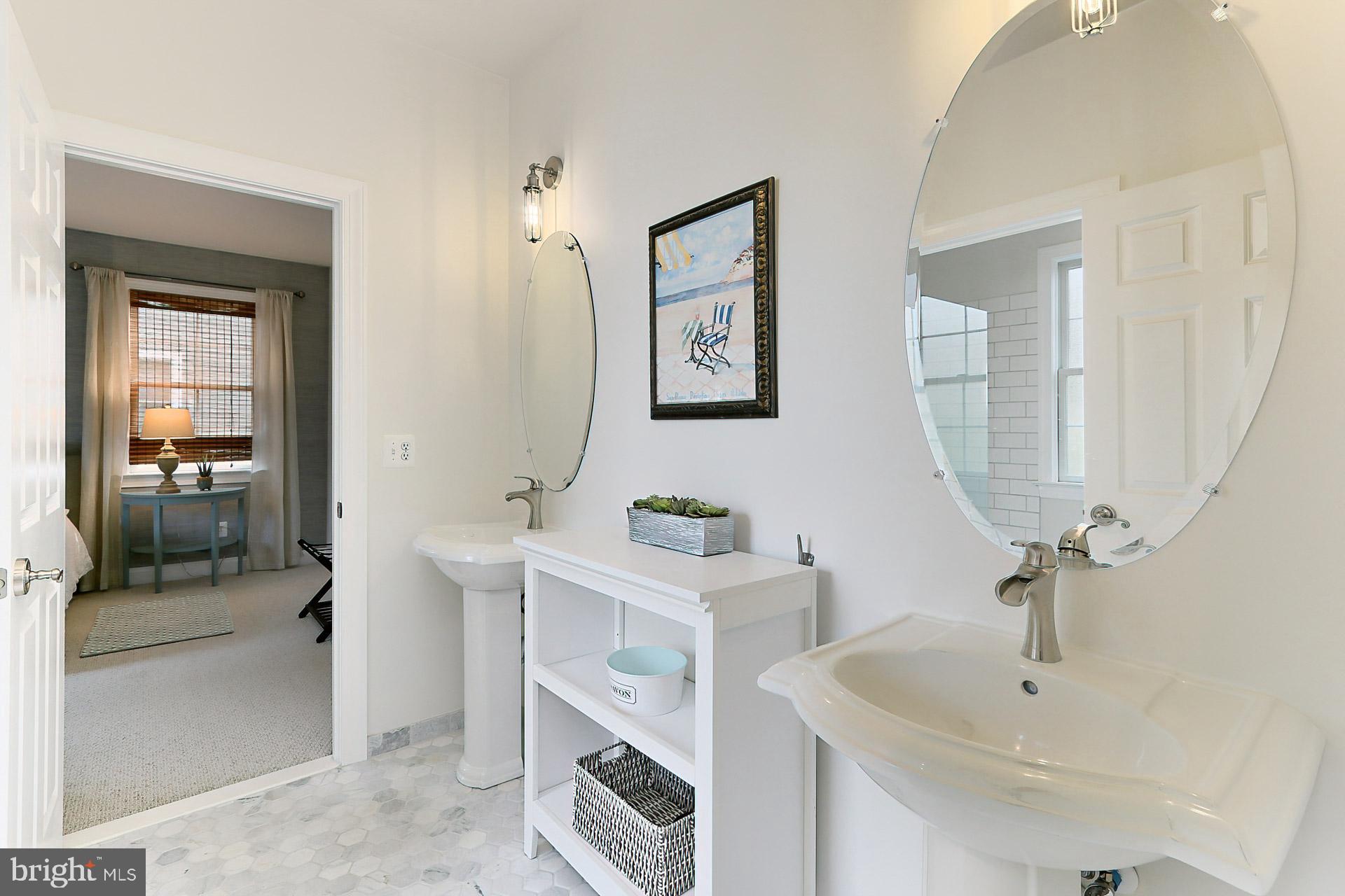 141 AMALFI COURT