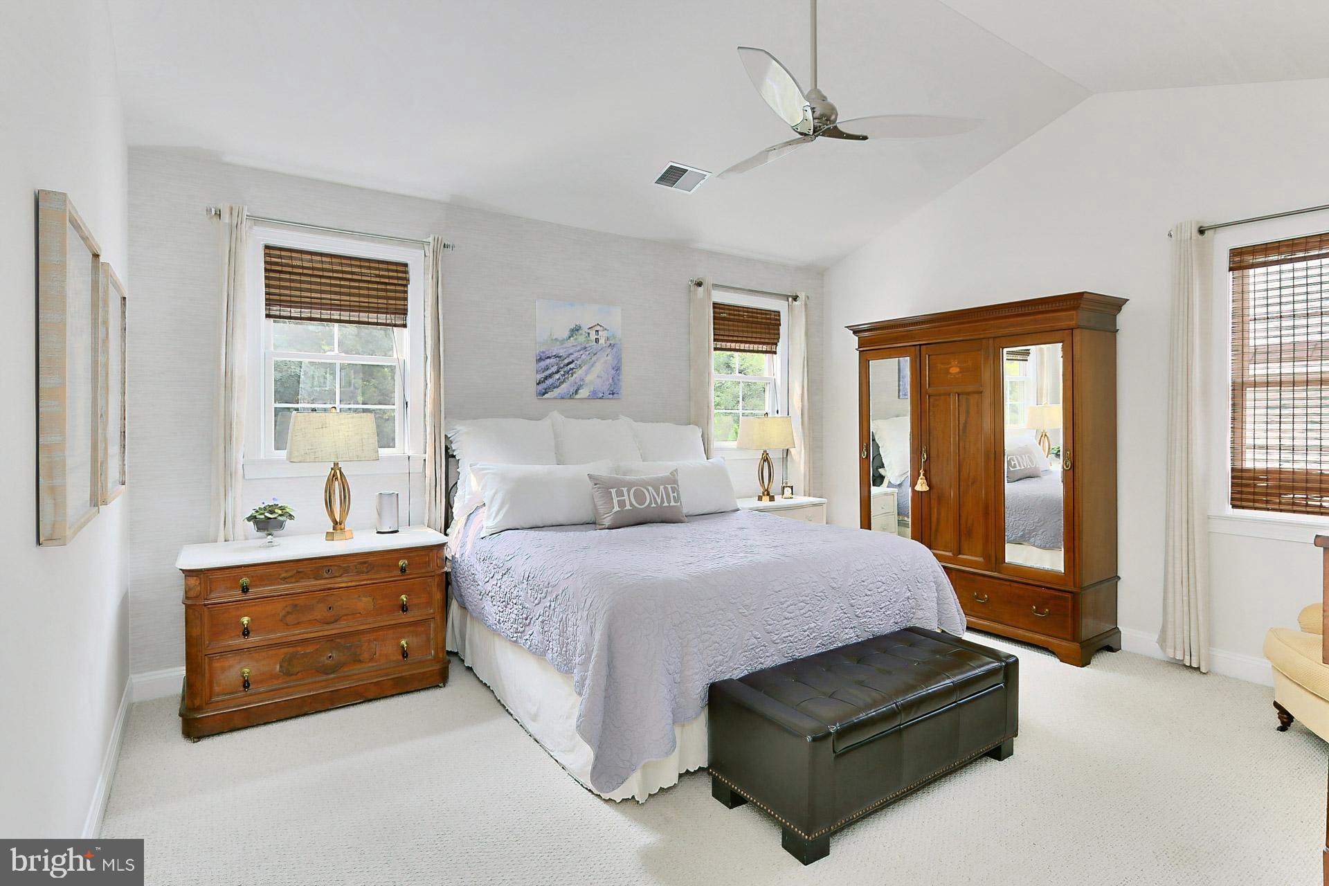 141 AMALFI COURT