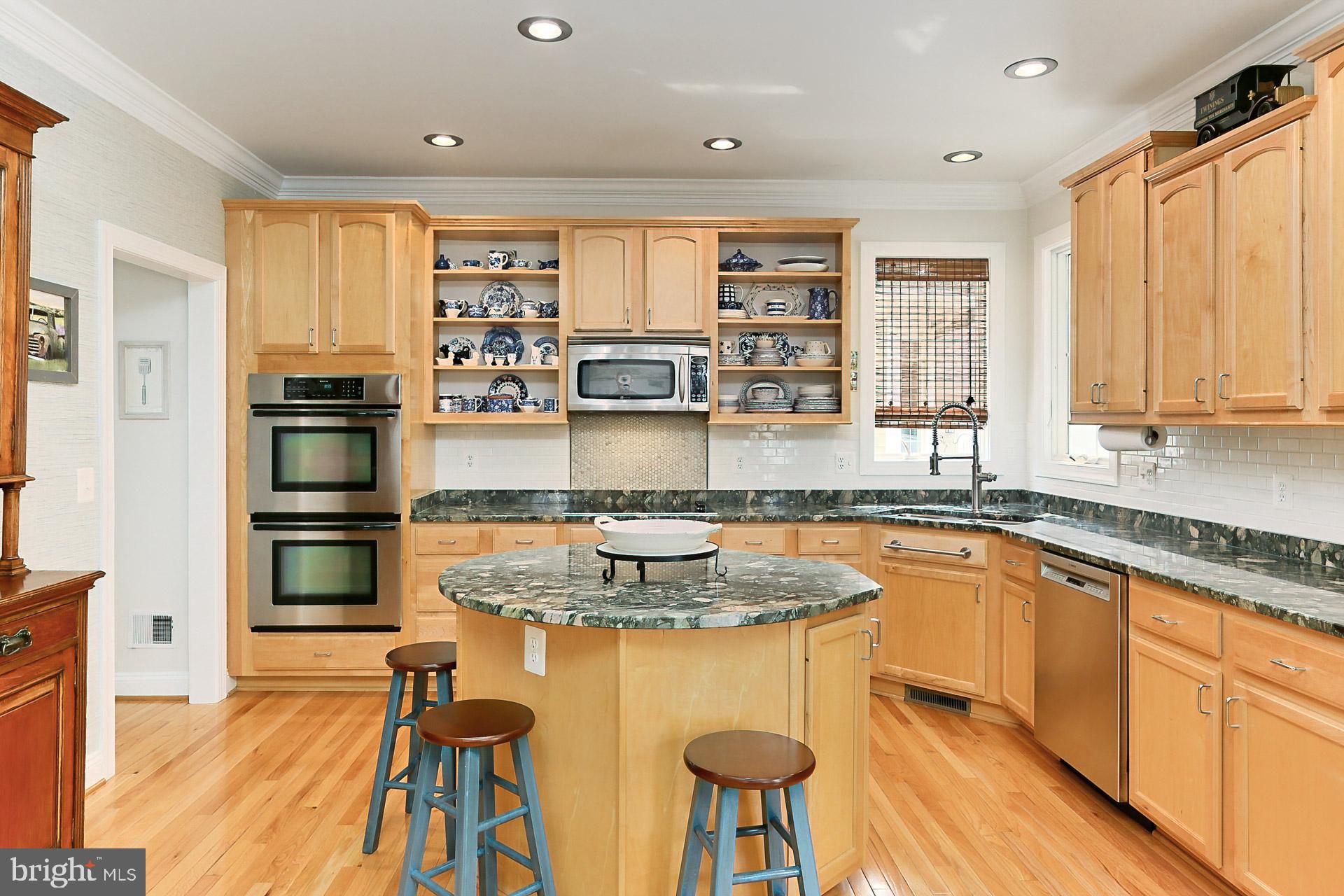 141 AMALFI COURT