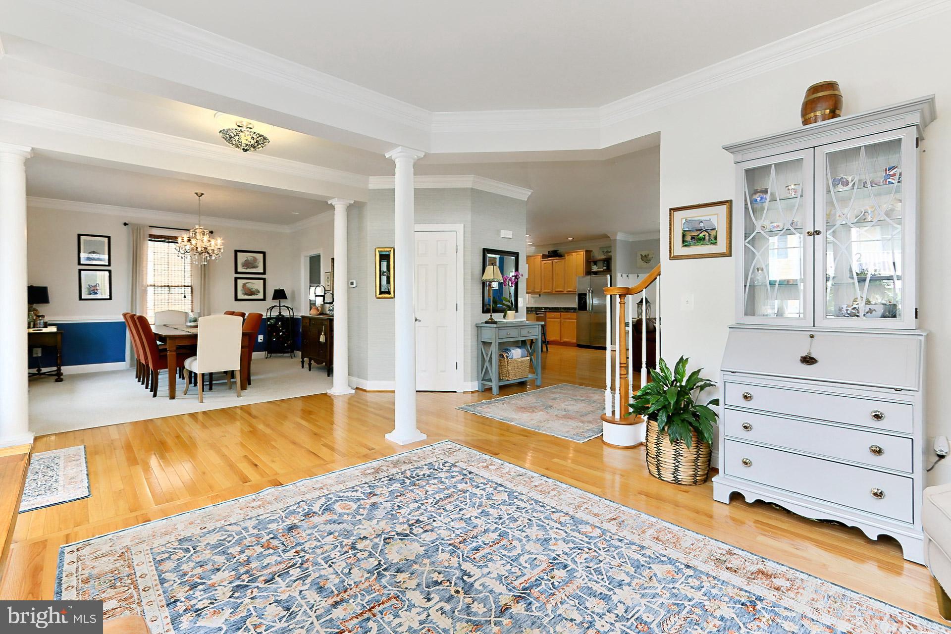 141 AMALFI COURT
